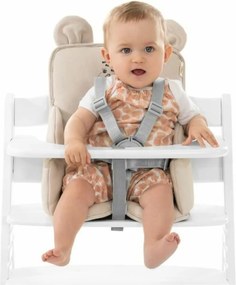 Στρώμα κούνιας Hauck