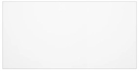 vidaXL Προστατευτικό Τραπεζιού Διαφανές 180 x 90 εκ. /1,6 χιλ. από PVC
