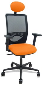 Καρέκλα Παιχνιδιού Piqueras y Crespo B68R65C