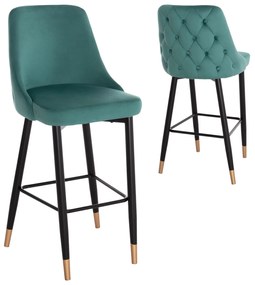 Intrahome ΣΚΑΜΠΟ ΜΠΑΡ KUCASABLANCALCASABLANCA_LUMPURLOEMFONCASABLANCALTCASABLANCAIEIN .03 ΒΕΛΟΥΔΟ ΚΥΠΑΡΙΣΣΙ ΜΕ ΜΕΤΑΛΛΙΚΟ ΣΚΕΛΕΤΟ 51Χ57Χ110Υ εκ. intraho-1621854