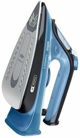 Σίδερο Ατμού Braun FI3194 BK 2400 W