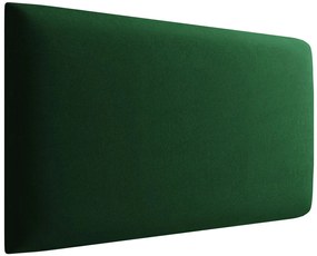 Επενδυμένο Πάνελ τοίχου 50x30-Prasino