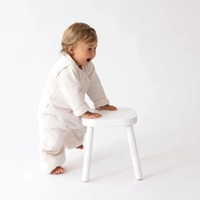 Υπνόσακος Bemini Magic Bag® 3Tog Mini Print Crue 4-12M.