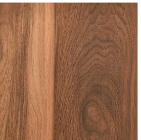 vidaXL Δάπεδο Αυτοκόλλητο Καφέ 55 τεμ. 5,11 μ² από PVC