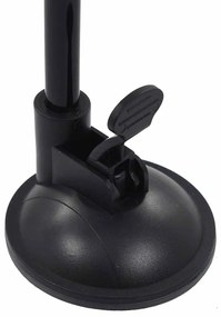 vidaXL Line Board/Πάνελ Αντανάκλασης Επισκευής Βαθουλ. Χωρίς Βαφή LED