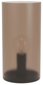 Φωτιστικό Επιτραπέζιο Eglo 901067 GEO