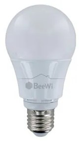 Έξυπνη λάμπα LED 7 W Bluetooth Smart Color E27 BeeWi 7800094