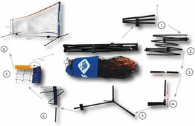 Παιχνίδι Ρακέτες