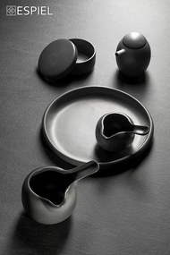 CANYON ΠΙΑΤΟ ΡΗΧΟ ΣΤΡΟΓΓ. ΓΚΡΙ ΜΑΤ 20Χ20Χ2,6ΕΚ