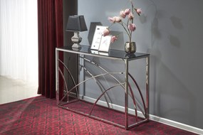 KN5 console table DIOMMI V-CH-KN/5-KONSOLKA