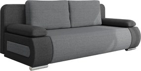 Καναπές - κρεβάτι Emma-Gkri