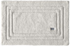 Πατάκι Μπάνιου Linea Ice 70x120 - Guy Laroche