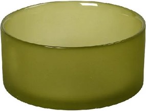 CAPRICE ΜΠΩΛ LIME 12ΕΚ.