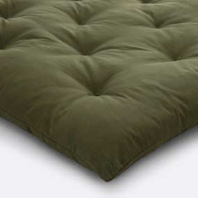 Καπιτονέ στρώμα δαπέδου 190 εκ., Scenario