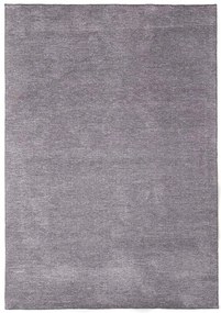 Χαλί Gatsby GRAY Royal Carpet &#8211; 150×230 cm 150X230