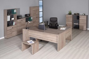 ΒΙΒΛΙΟΘΗΚΗ(SMITH)