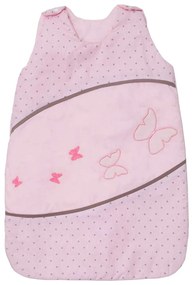 Υπνόσακος 2.5 Tog (6-12 Mηνών) Palamaiki Sweet Flower