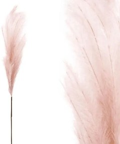 Τεχνητό Κλαδί Pampas 117εκ. Marhome 00-6110-2