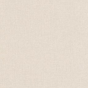Μονόχρωμη Τεχνοτροπία Τοίχου 1021532 53x1000cm