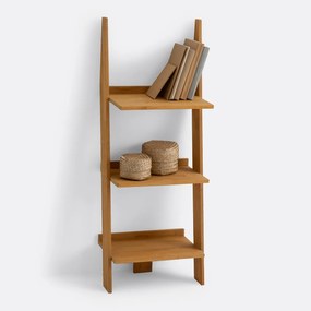 Σκάλα - Βιβλιοθήκη Domeno Shelf Unit