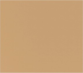 vidaXL Ύφασμα Τραπέζης 5 τμχ. Μπεζ 140 x 160 cm Πολυεστέρας Ορθογώνιος