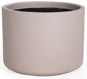 Planter Feltre Small (40x40x30) Soulworks 0800032