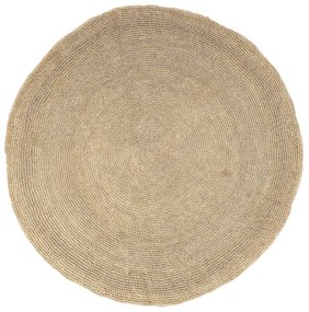 Round Indoor Rug S Line Ø150cm στρογγυλό S1865-00N3