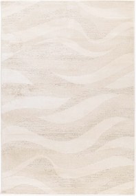 Χαλί (200x250) Royal Carpet Matisse 29563 A