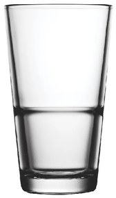 Ποτήρι Νερού Grande-s ESPIEL 284ml. SP52290K12