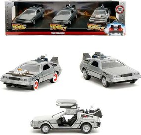 Φορτηγό Smoby