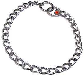 Κολλάρο Σκύλου Hs Sprenger (70 cm)