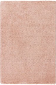 Χαλί Lulu Soft Touch Pink Asiatic London 160X230cm