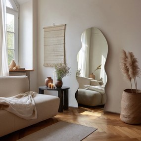 Καθρέφτης Pure R28