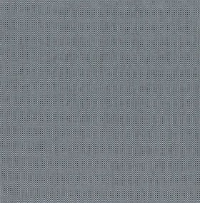 Ταπετσαρία KTE JACQUARD HED2013-KTE