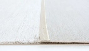 Χαλί ezzo Seta E086AH9 BEIGE-160 x 230 εκ.