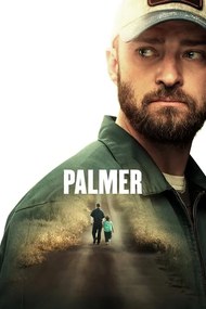 Εικονογράφηση Palmer (2021)
