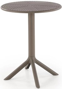 Τραπέζι Cavo-Xaki