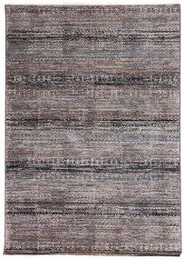Χαλί Limitee 7764A BEIGE CHARCOAL Royal Carpet - 240 x 300 cm