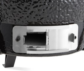 Premium Kamado BBQ 16 inch