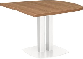 Τραπέζι Συνεδρίου Forum -Fusiko