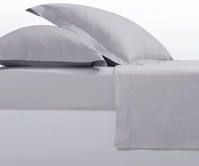 ΜΑΞΙΛΑΡΟΘΗΚΗ ΒΑΜΒ.ΣΑΤΕΝ ELEMENTS 24 ΣΕΤ 52X72 - 2X(52X72) - ICE GREY 5205495598239