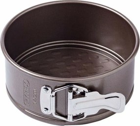 Αποσπώμενο Καλούπι Pyrex Χάλυβας άνθρακα