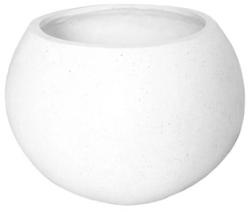 Cachepot S Line στρογγυλό S1700-0091