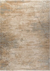 Χαλί (133x190) Tzikas Carpets Pera 68964-730
