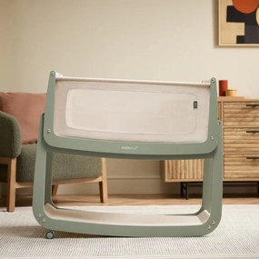 SNUZ ΛΙΚΝΟ SNUZPOD5 SAGE