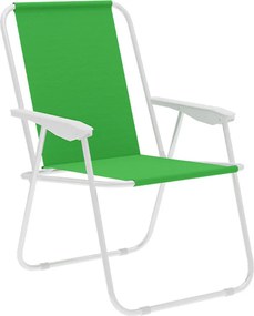 πτυσσόμενη καρέκλα Marbueno 59 x 75 x 51 cm Πολύχρωμο