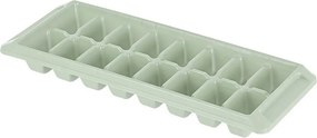 Παγοθήκη 16 Θέσεων Homely Mint Green 01-15077