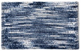 Πατάκι Μπάνιου (55x90) Silk Fashion 15162 Raf