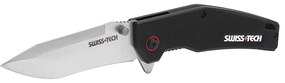 Σουγιάς Swiss+Tech Folding Knife 21040