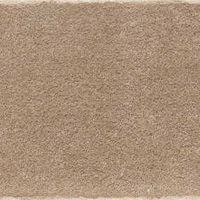 Μοκέτα Venus Beige Ns Carpets 400X